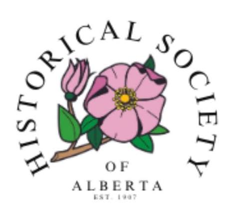 HSA
