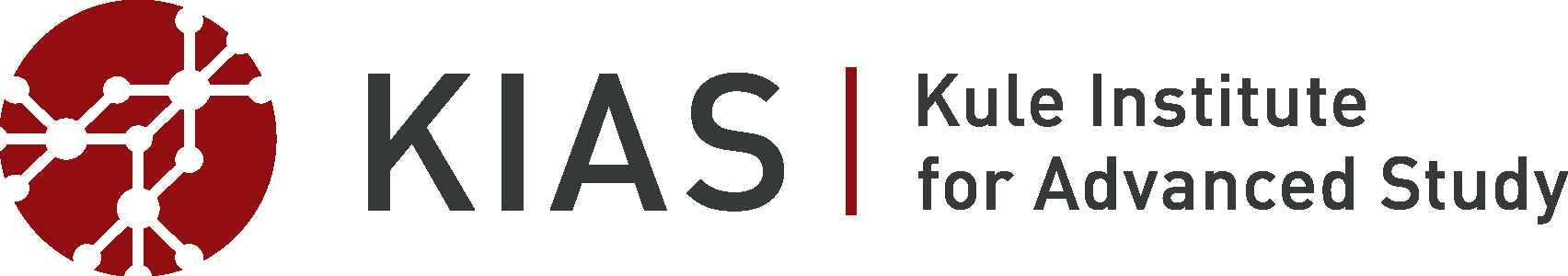 Kule Institute for Advanced Study (KIAS)