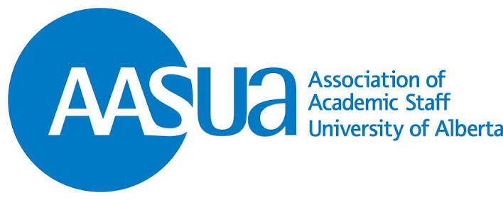 aasua